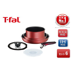 eBt@[ T-fal  tCp 6_Zbg E W t CWjIElIIH[WEA~ebhZbg6 KX΁EIHΉ L38391