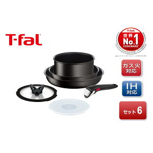 eBt@[ T-fal  tCp 6_Zbg E W t CWjIElIIHn[h`^jEEA~ebhZbg6 KX΁EIHΉ L38991