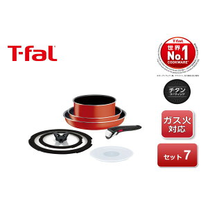 eBt@[ T-fal  tCp 7_Zbg E W t CWjIElIpvJbhZbg7 KXΐp L15190