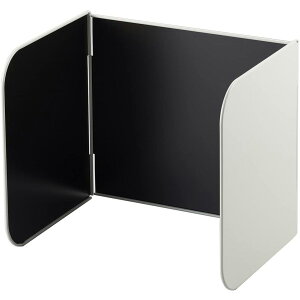 YOSHIKAWA gƂIWK[h SP1252