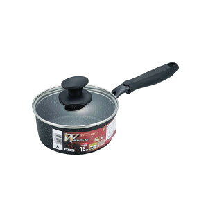 y}\JÒIz atCY _u}[u IHΉЎ 16cm RB-2120