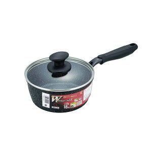 atCY _u}[u IHΉЎ 18cm RB-2121