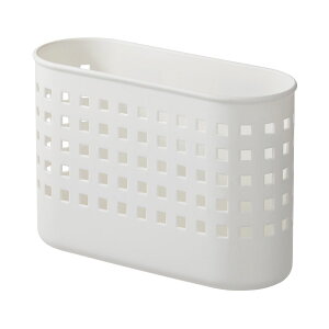 g썑H Lb`[ }OlbgoXPbg~j 25.6×11×15.5cm zCg { Mag-On-080666