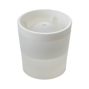 g썑H XM ̊ەX U7.5×7.5cmzCg { STK-06-220222