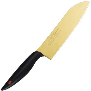 X~J}  KASUMI O(`^R[eBO) S[h18cm 22018/G