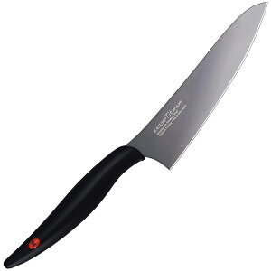 X~J}  KASUMI (`^R[eBO) O[13cm 22013/GR