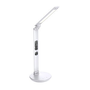 IsAƖ MotoM }`tNV fXNCg2֐߃^Cv zCg GST009W