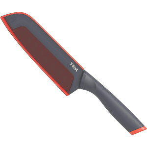 eBt@[ T-fal tbVLb`TgNiCt16.5cm K13402