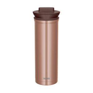 T[X THERMOS XeX|bg uY 1L TTD-1000-BZ