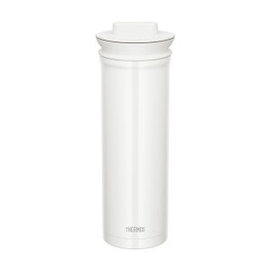 T[X THERMOS XeX|bg zCg 1L TTD-1000-WH