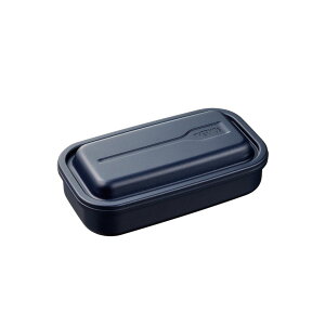 T[X THERMOS tbV`{bNX lCr[ 0.8L DAA-800-NVY