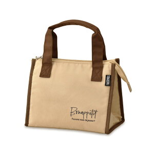 y}\JÒIz T[X THERMOS ۗ⃉`obO x[W 2L RFC-002-BE