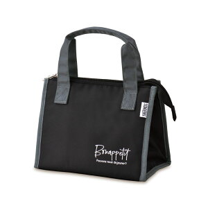 T[X THERMOS ۗ⃉`obO ubN 2L RFC-002-BK