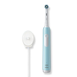 uE Oral-B by BRAUN I[B duV PRO1 JrA }`ANVuV D3055133CB