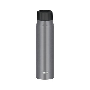 T[X THERMOS ۗY_{g Vo[ 0.5L ۗp FJK-500-SL