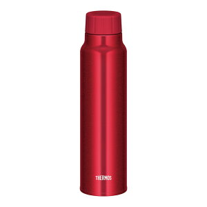 T[X THERMOS ۗY_{g bh 0.75L ۗp FJK-750-R