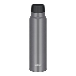 T[X THERMOS ۗY_{g Vo[ 0.75L ۗp FJK-750-SL