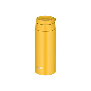 T[X THERMOS ^fMP[^C}O CG[ 0.5L ۗۉ JOO-500-Y