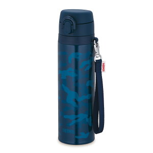 T[X THERMOS ^fMP[^C}O lCr[ 0.55L ۗۉ JNT-552-NVY