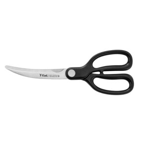 eBt@[ T-fal ACXtH[X J[uVU[Y MUn XeX [J[10Nۏ K18107