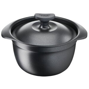 eBt@[ T-fal LXgC A} v CX|bg 18cm KX΁EIHΉ y E25195