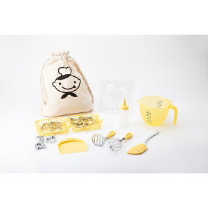 L KAI كgVFtNuZbg (AĊE}bV[Ẽ`R^EzbgP[LyENbL[^H@P[XZbgEnhtvʃ{EEP[LN[i