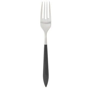 BugattiiuKbeBj tH[N AX ubN 21.5cm e[utH[N C^A HΉ ASBN00402
