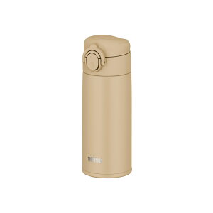 T[X THERMOS ^fMP[^C}O Thx[W 350ml HΉ ۉEۗ JOK-350-SDBE