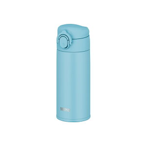 T[X THERMOS ^fMP[^C}O Cgu[ 350ml HΉ ۉEۗ JOK-350-LB