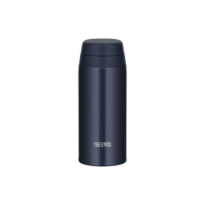 T[X THERMOS ^fMP[^C}O _[NlCr[ 250ml HΉ ۉEۗ JOR-250-DNVY