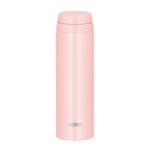 T[X THERMOS ^fMP[^C}O VFsN 500ml HΉ ۉEۗ JOR-500-SPK