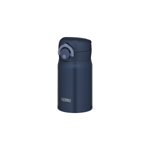 T[X THERMOS ^fMP[^C}O fB[vlCr[ 250ml ۉEۗ JOP-250-DPNV
