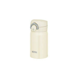 T[X THERMOS ^fMP[^C}O i`zCg 250ml ۉEۗ JOP-250-NW
