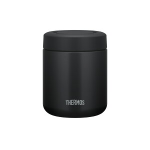 y}\JÒIz T[X THERMOS ^fMX[vW[ ubN 300ml ۉEۗ JBR-301-BK