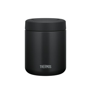 y}\JÒIz T[X THERMOS ^fMX[vW[ ubN 400ml ۉEۗ JBR-401-BK