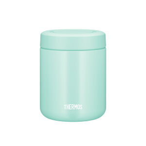 y}\JÒIz T[X THERMOS ^fMX[vW[ ~g 400ml ۉEۗ JBR-401-MNT