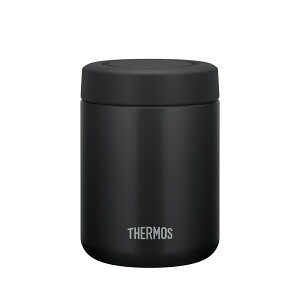 T[X THERMOS ^fMX[vW[ ubN 500ml e JBR-501-BK