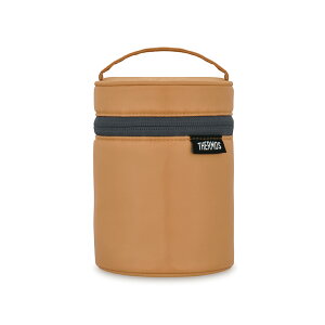 T[X THERMOS X[vW[|[` Ao[ 0.25Lȏ`0.4Lȉ X[vW[p RES-002-AMB