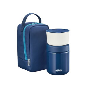 y}\JÒIz T[X THERMOS ^fMX[v`Zbg lCr[ 300ml X[vW[Ep|[` ۉEۗ JBY-551-NVY