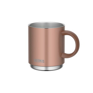 T[X THERMOS ^fM}OJbv uY 350ml ۉEۗ HΉ X^bLO JDS-350-BZ