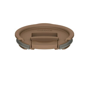 T[X THERMOS }OJbvpt^ uE JDSEJDG 350ml HΉ }OJbvp JDS-Lid(M)-BW