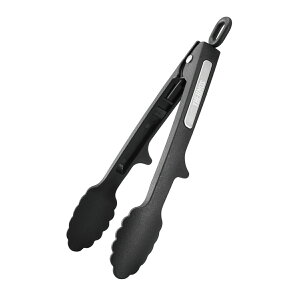 T[X THERMOS iCgO ubN HΉ qI KT-T002-BK