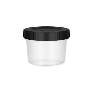 T[X THERMOS Myt[hRei[ی^ 500ml ubN dqWEHΉ X^bLO Ⓚۑe KC-RA500-BK