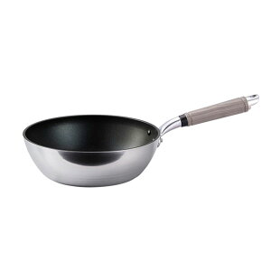 kA~jE ZLXgFAN [^tCp24cm KXΐp { VR ϖՎ200NA A-2817