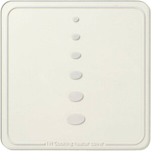 ؋ IHNbLOq[^[EJo[ wt NA SK-IHC