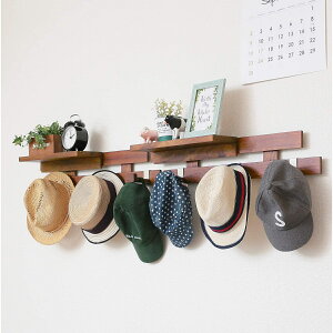 y}\JÒIz IX}bN ǂɕt邷̂pbP[WZbg1_[NuE W66.5×D15×H13cm ؐ KBSP-1DB