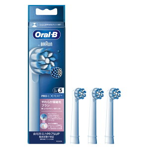 uE BRAUN I[B duV ւuV 炩ɍזуuV 3{ EB60X-3-EL