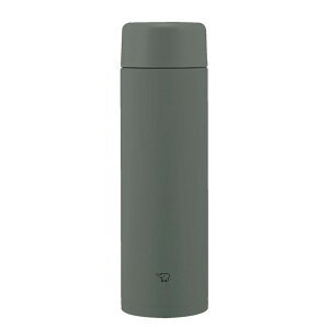 ۈ}z[r V[X{g e ۉۗ XeX}O 600ml ~fBAO[ SM-GA60-HM