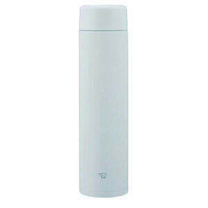 ۈ}z[r V[X{g e ۉۗ XeX}O 720ml ACXO[ SM-GA72-HL