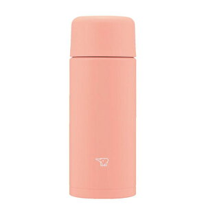 ۈ}z[r V[X{g ۉۗ RpNg y XeX}O 250ml _AsN SM-MA25-PM